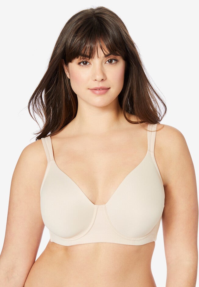 Bras