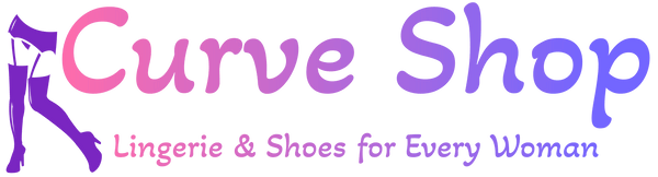 TheCurveShop.Com